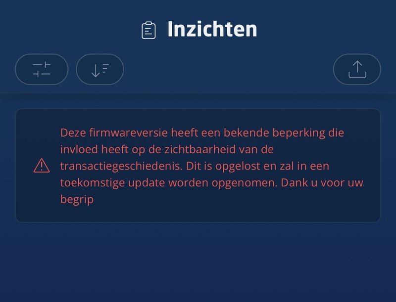 Afbeeldingslocatie: https://tweakers.net/i/SIR7T26VbIuy3LpScFFMe-hIK0s=/800x/filters:strip_icc():strip_exif()/f/image/PHcIpmbXn1dua5cc2jknQa6k.jpg?f=fotoalbum_large