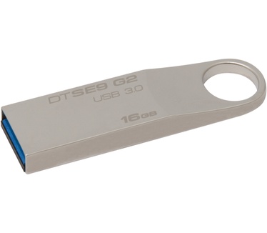 Kingston SE9 G2 16GB