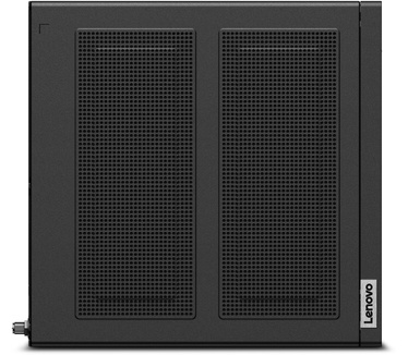 Lenovo ThinkStation P3 Tiny Gen 2