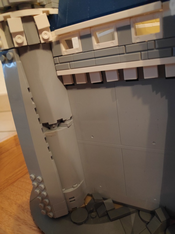 Afbeeldingslocatie: https://tweakers.net/i/SISX10d5G07_pbO2uFSl54zk2jY=/x800/filters:strip_icc():strip_exif()/f/image/qBYXG9auUki2xGDYKPK30cIC.jpg?f=fotoalbum_large