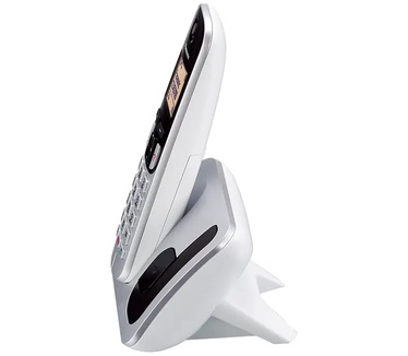 Panasonic KX-TGC250JTS