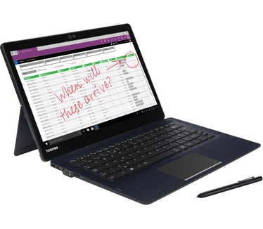 Toshiba Portégé X30T-E-1F7
