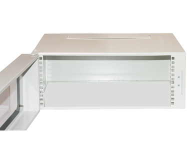 Link Accessori LK1904U30