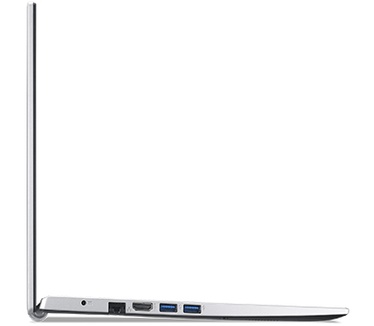 Acer Aspire 3 A317-33-C3PA