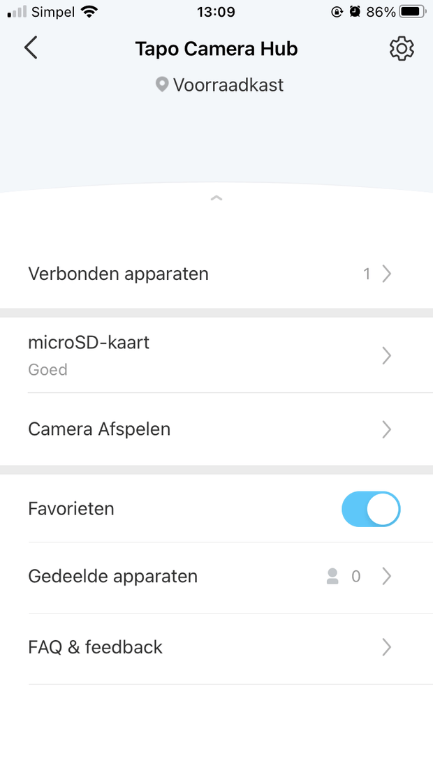 Afbeeldingslocatie: https://tweakers.net/i/SIVzAybIQWQI1O1cdG8vDf1-p4w=/620x/filters:strip_exif()/m/383141/1P1P1CroAKc3qZDIFD56FF7BYodFndRJKYcMeYrGyoc4pA4kHq.png?f=620xauto