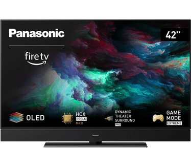 Panasonic Z90AE6