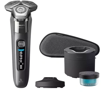 Philips Shaver Series 8000 Shaver Series 8000 S8697/55