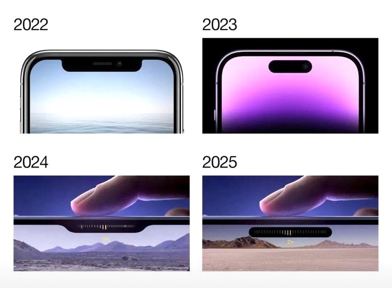 Afbeeldingslocatie: https://tweakers.net/i/SIXsLoazwBlACK5opaSFikL8TyU=/800x/filters:strip_icc():strip_exif()/f/image/uswBSHjoLW9mTwHLIEZ60TnX.jpg?f=fotoalbum_large