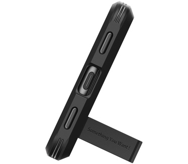 Spigen Tough Armor