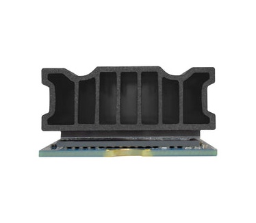 Patriot Memory VPN110-1TBM28H