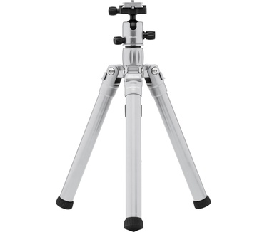 MeFoto GlobeTrotter AIR
