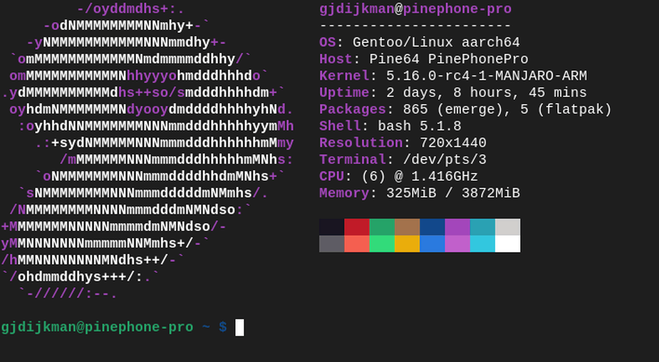 Afbeeldingslocatie: https://tweakers.net/i/SIZKPDKN3JAskkszdAOQ5VpiJgI=/full-fit-in/4000x4000/filters:no_upscale():fill(white):strip_exif()/f/image/HtSDQA2OuRS4BcBlAZ05x8Hp.png?f=user_large