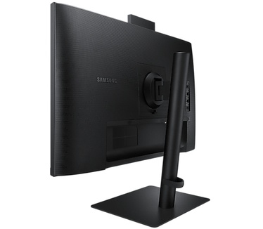 Samsung LS24A406VEU