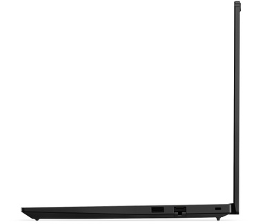 Lenovo ThinkPad E14 Gen 8 (Intel) Copilot+ PC