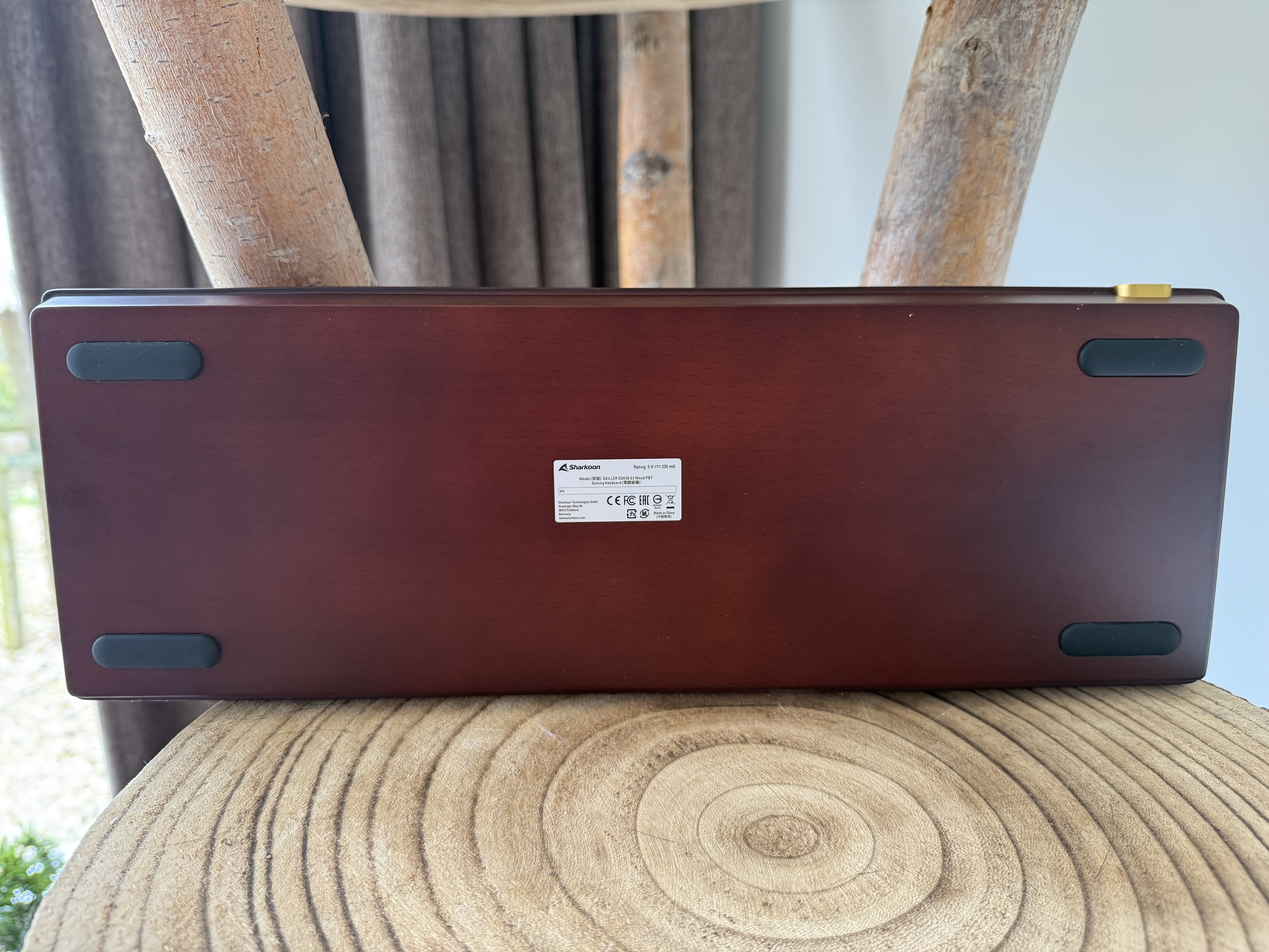 Afbeeldingslocatie: https://tweakers.net/i/SI_hSAFE5PlLaL4RARscjXd73Qs=/m/383141/1W4hSxUiOAQx2cijMfbdFvWfFSsq1iR0fHR94Bbq9VpMV7XDqd.jpeg