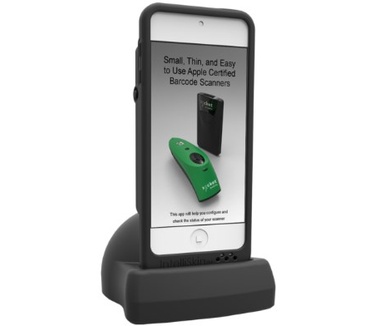 Socket Mobile AC4094-1670
