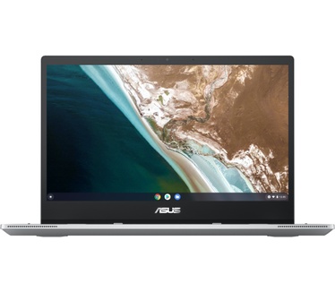 ASUS CX1400FKA-EC0317