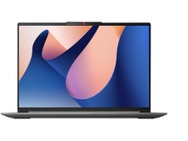 Lenovo IdeaPad Slim 5 16IAH8 (83BG002BMH)