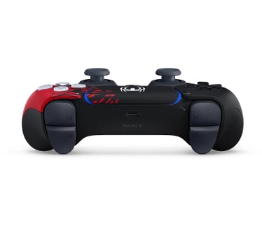 Sony DualSense - Marvel’s Spider-Man 2 Limited Edition