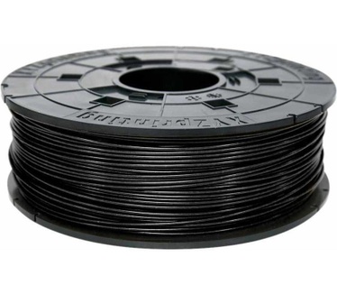 XYZprinting RFPLCXUS01A