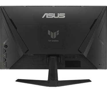 ASUS VG27AQE5A