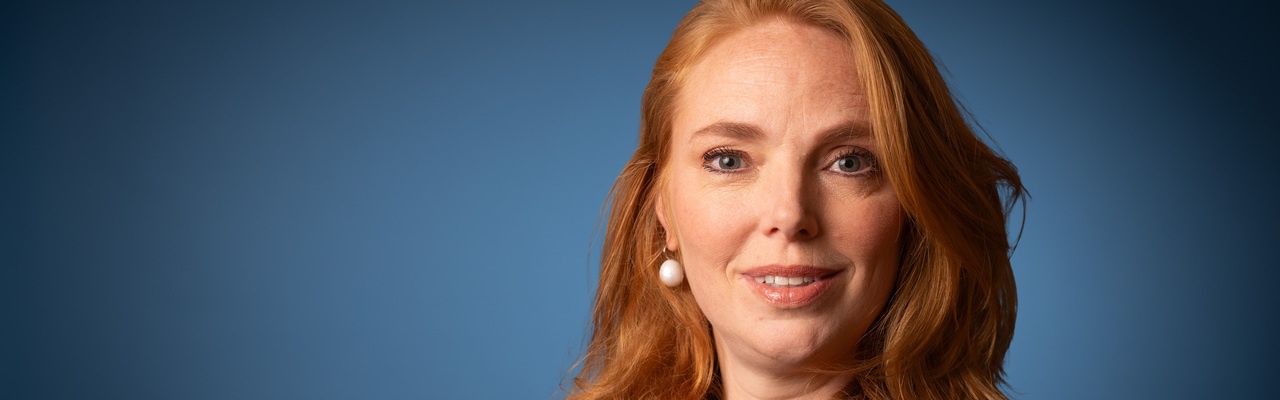 Image for the article: Staatssecretaris pleit voor ‘digitaal noodpakket' voor alle Nederlanders