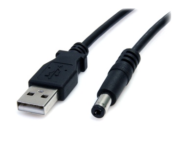 Startech.com USB2TYPEM2M