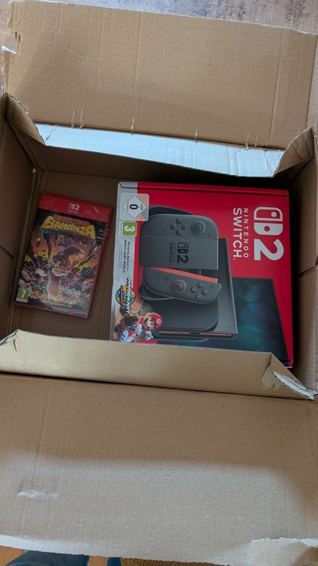 Afbeeldingslocatie: https://tweakers.net/i/SIdPU0KGEqCAhE4FqjkRQC1OWT0=/x800/filters:strip_icc():strip_exif()/f/image/7cvh3nloyPQz3s7GQ3BxT1Mm.jpg?f=fotoalbum_large