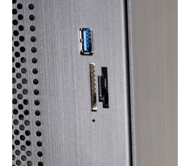 Lian Li PC-V650