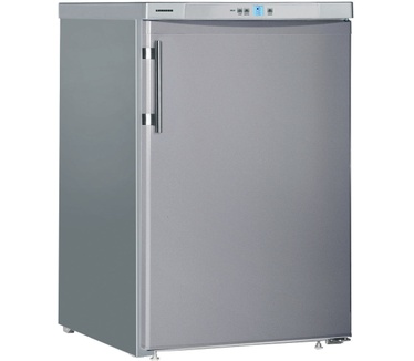 Liebherr Gsl 1223 Comfort