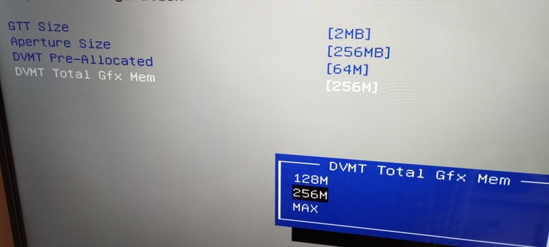 Afbeeldingslocatie: https://tweakers.net/i/SIfEO-JSKnSkTG1eyhESq1rNp5I=/800x/filters:strip_icc():strip_exif()/f/image/f0TxrrBfYx7UCAgIvzOJgdDh.jpg?f=fotoalbum_large
