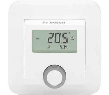 Bosch Room Thermostat NL