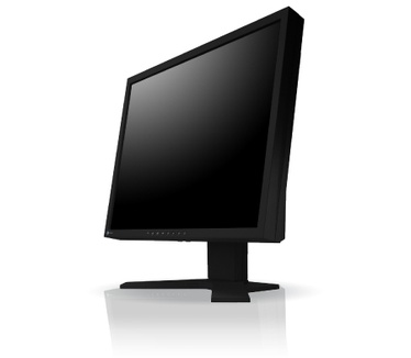 Eizo FDS1903-A