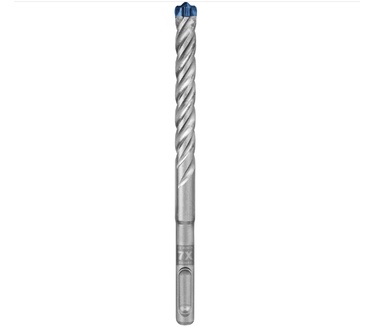 Bosch 2 608 900 120