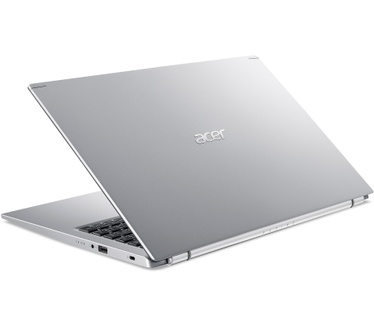 Acer A517-52-55K3