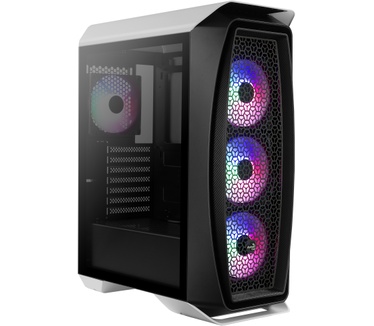 Aerocool Aero One Frost