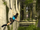 Lara Croft: Relic Run