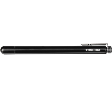 Toshiba Portégé X20W-E-120