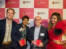 Fotos-Tweakers-Awards-1516
