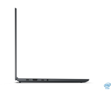 Lenovo Yoga Slim 7 15IIL05 (82AA0028MH)