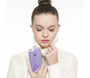 Case-Mate Nacked Touch