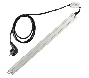 Logon RAX300WH