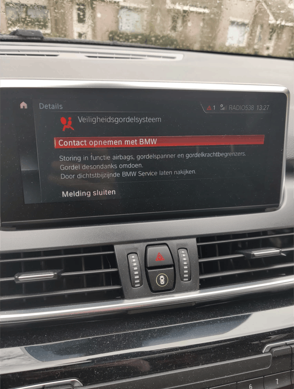 Afbeeldingslocatie: https://tweakers.net/i/SIk5djsBxliM2B97DSorko9eUtA=/x800/filters:strip_exif()/f/image/2hoe2bpbU2PtYMxQ1IueyLbv.png?f=fotoalbum_large