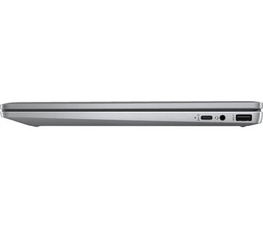 HP 14b-cd0802nd