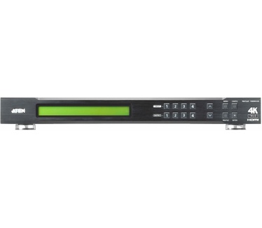 Aten VM0404HB