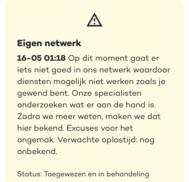 Afbeeldingslocatie: https://tweakers.net/i/SIl0h0lLkwWCsjyVQGfiYVUKrjg=/800x/filters:strip_icc():strip_exif()/f/image/jttJsUzrlXC635E1I0UVdauI.jpg?f=fotoalbum_large