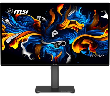 MSI Pro MAX 271UPX12G