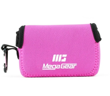 MegaGear MG1478