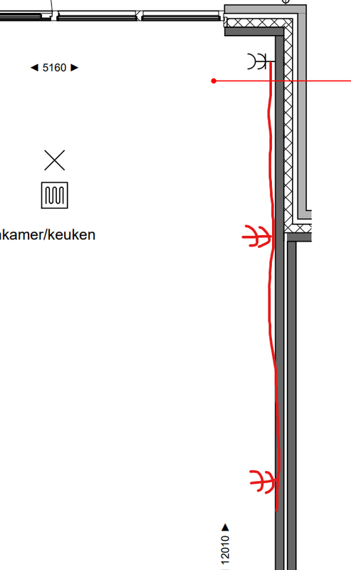 Afbeeldingslocatie: https://tweakers.net/i/SIn-ktp5LfJdQPkq6JdtwjGL290=/x800/filters:strip_exif()/f/image/a2cWWqbA6FrOgEQLl2g6DJY9.png?f=fotoalbum_large