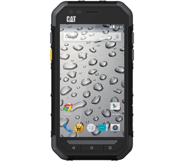 Cat S30